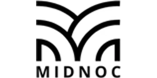 MidNoc Promo Code