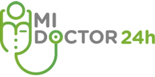 MiDoctor24h Promo Code