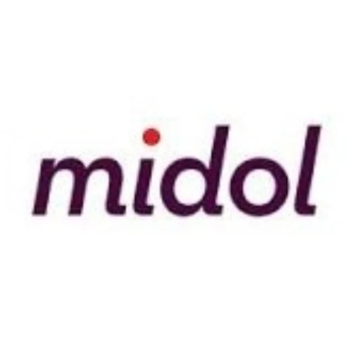 Does Midol accept Google Pay? — Knoji