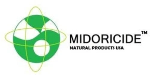 Midoricide Promo Code