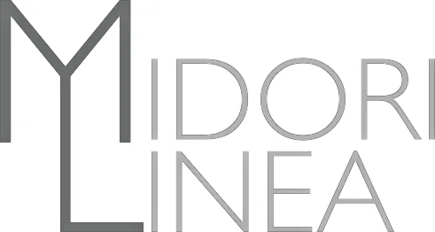 Midori Linea Promo Code