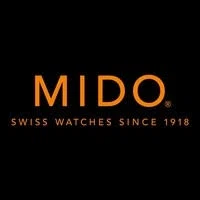midowatches