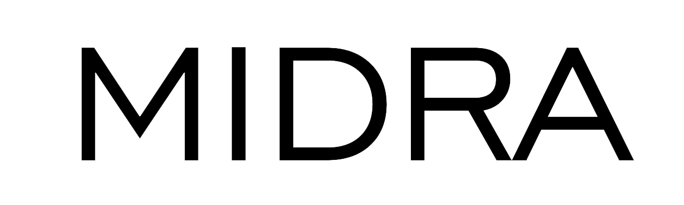 MIDRA Promo Code
