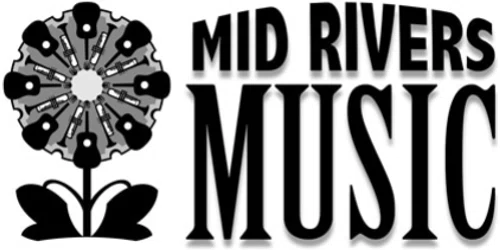 Mid Rivers Music Promo Code