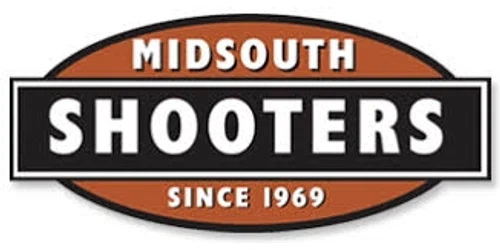 Midsouth Shooters Supply Promo Code