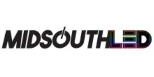 Midsouthled Promo Code