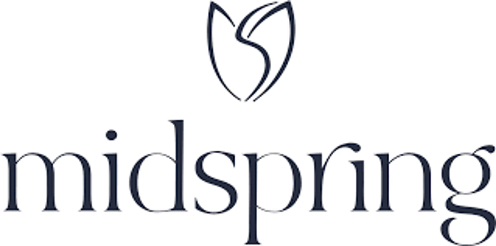 Midspring Promo Code