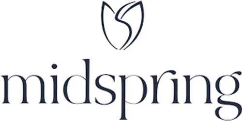 Midspring Promo Code