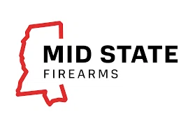 Mid State Firearms Promo Code