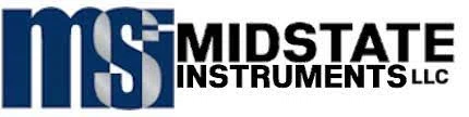 MIDSTATE INSTRUMENTS Promo Code — 200 Off 2024