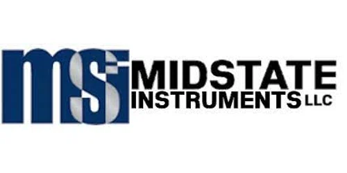 Mid-State Instruments Promo Code