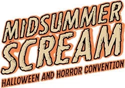 Midsummer Scream 2024 Schedule Sioux Eachelle