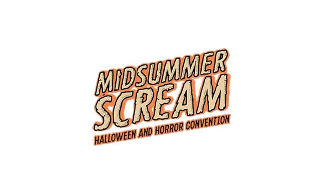 MIDSUMMER SCREAM Promo Code — 75 Off in May 2024