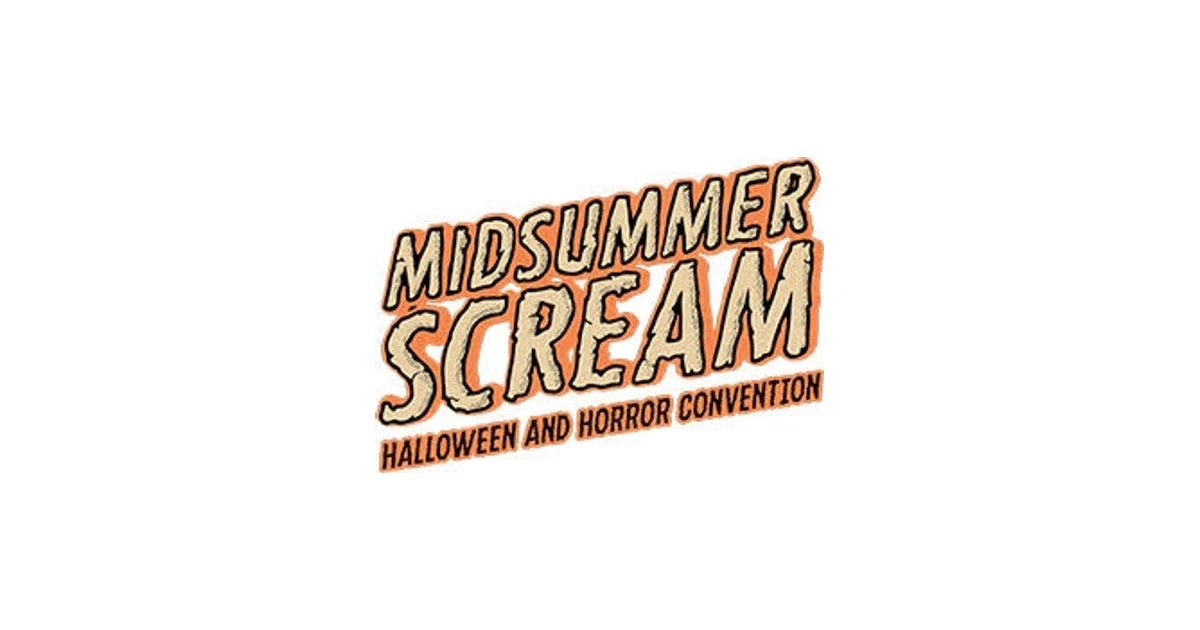 MIDSUMMER SCREAM Promo Code — 75 Off in May 2025