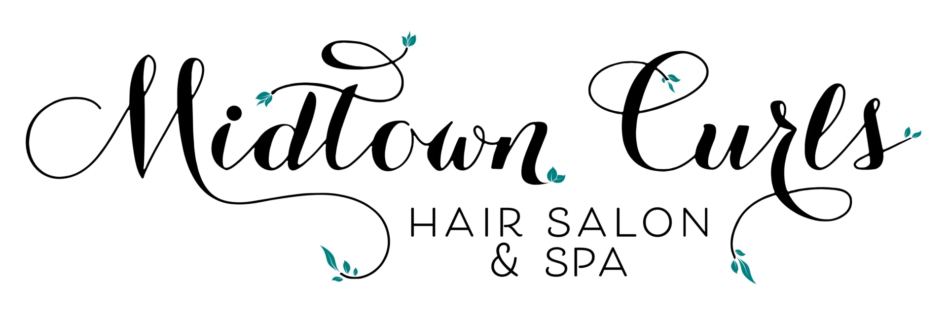MIDTOWN CURLS Promo Code — 80 Off in Sep 2024