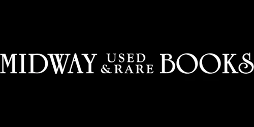 Midway Book Promo Code