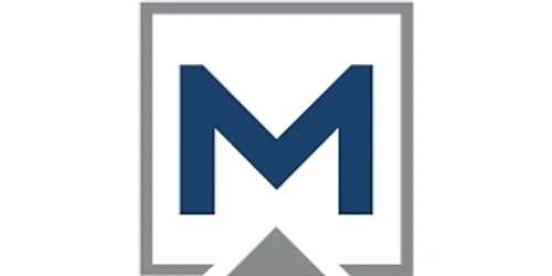 Midway Car Rental Merchant logo