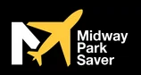 Midway Park Saver Merchant Logo