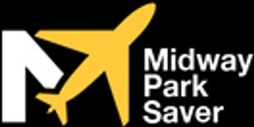 Midway Park Saver Promo Code