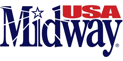 10% Off MidwayUSA Promo Code, Coupons (8 Active) Oct 2022