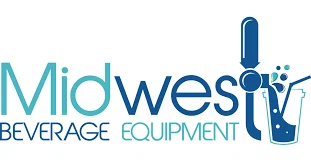 Midwest Beverage Merchant Logo