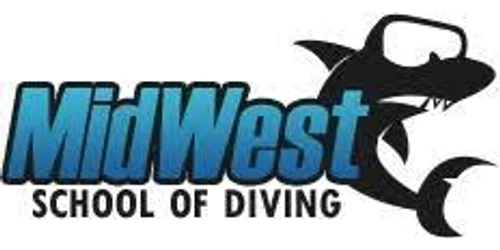 MidWest Diving Promo Code