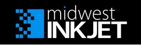 Midwest Inkjet Merchant Logo