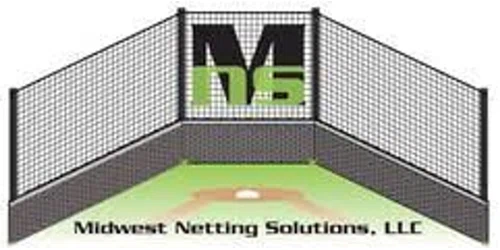Midwest Netting Solutions Promo Code