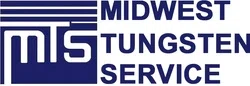 Midwest Tungsten Promo Code