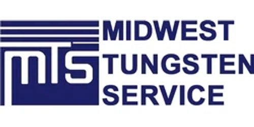Midwest Tungsten Promo Code