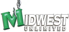 Midwest Unlimited Promo Code
