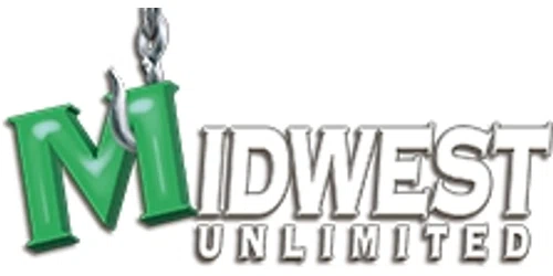 Midwest Unlimited Promo Code