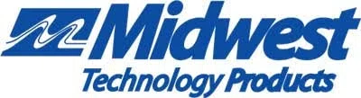 Midwest Technology Products Promo Code