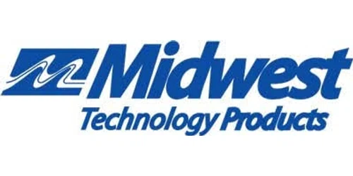 Midwest Technology Products Promo Code