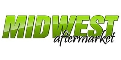 Midwest Aftermarket Promo Code