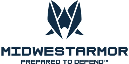 Midwest Armor Promo Code