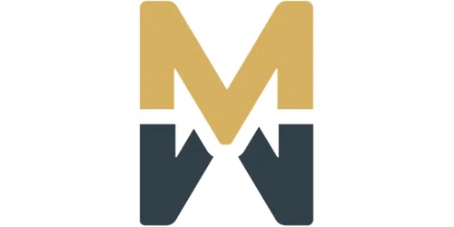 Midwest Cards Merchant logo