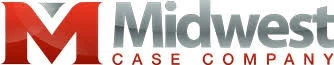 Midwest Case Company Promo Code