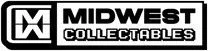 Midwest Collectables Promo Code