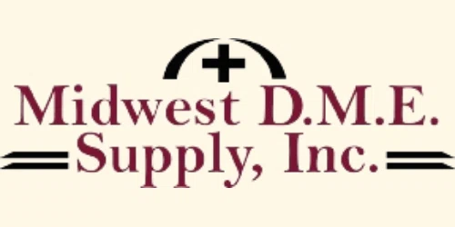 Midwest DME Promo Code