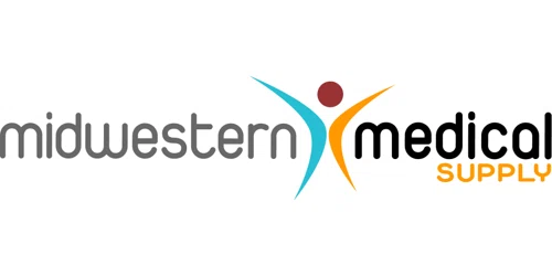 Midwestern Medical Supply Promo Code