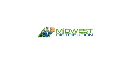 5% Off Midwest Goods Promo Code, Coupons (1 Active) 2022