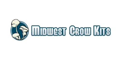 50% Off Midwest Grow Kits Promo Code (+7 Top Offers) Oct '19