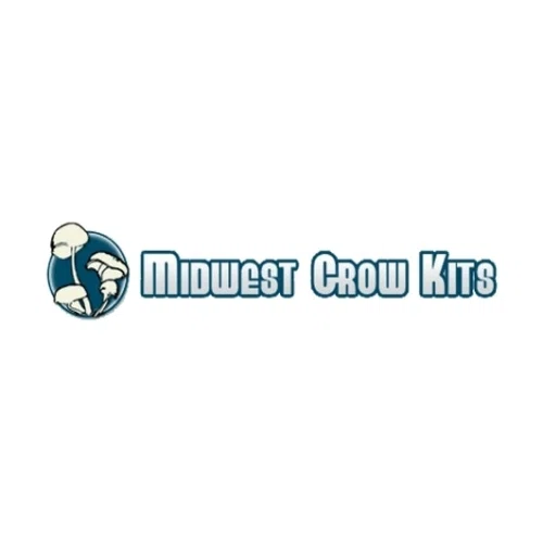 92 Off Midwest Grow Kits Promo Codes (2 Active) Aug 2022
