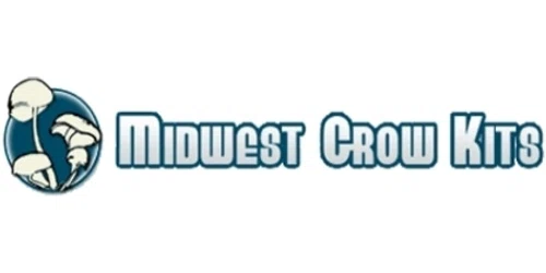 Midwest Grow Kits Promo Code