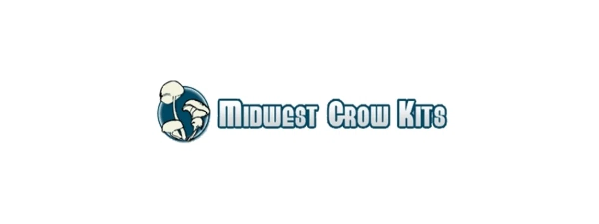 MIDWEST GROW KITS Promo Code — 90 Off in Apr 2024