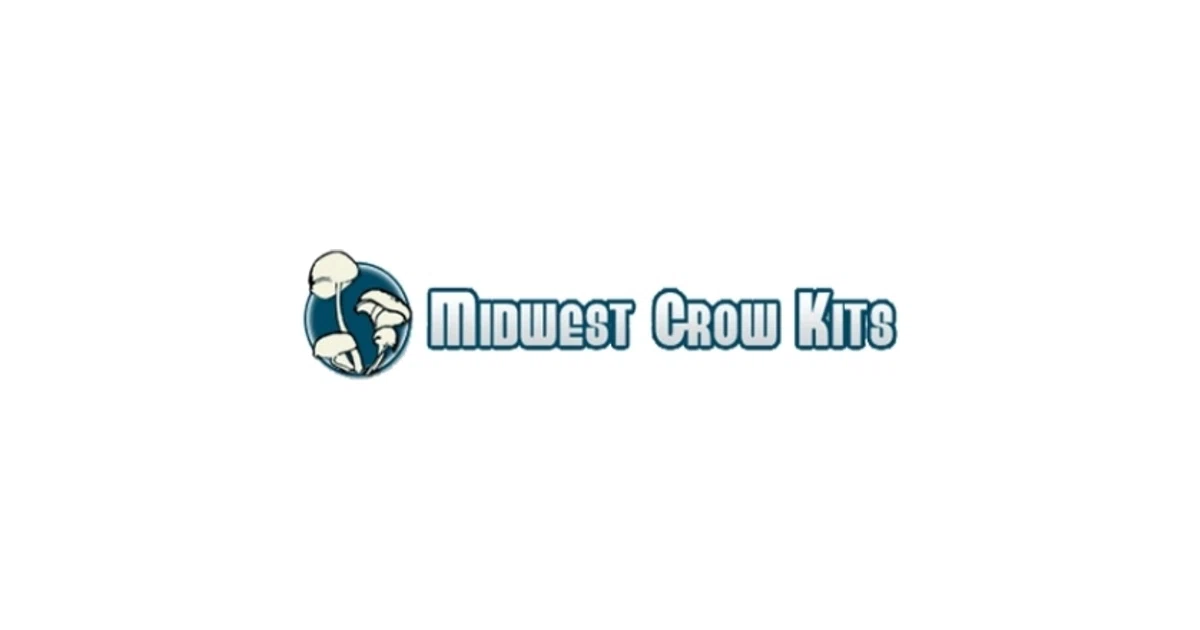 MIDWEST GROW KITS Promo Code โ 90 Off in Apr 2025