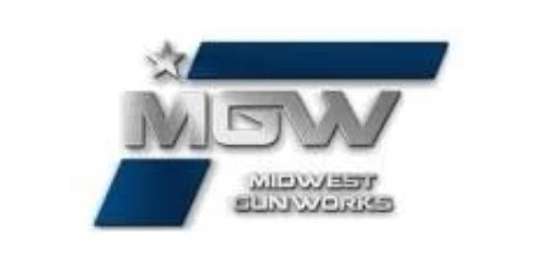 35% Off Midwest Gun Works Promo Code (+3 Top Offers) Nov '19