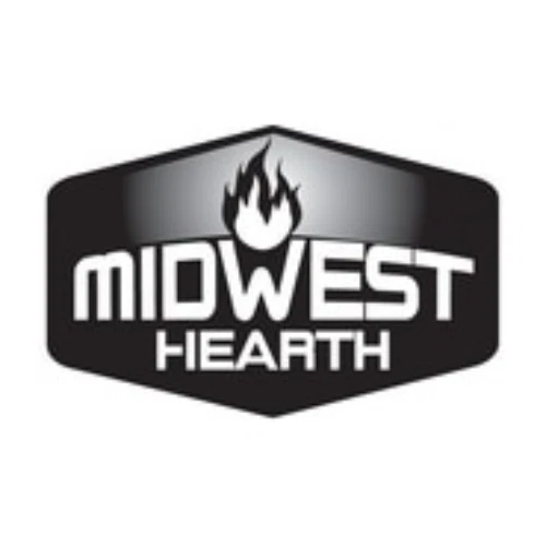Midwest Hearth coupons