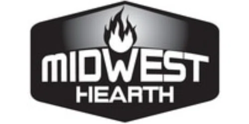 Midwest Hearth Promo Code